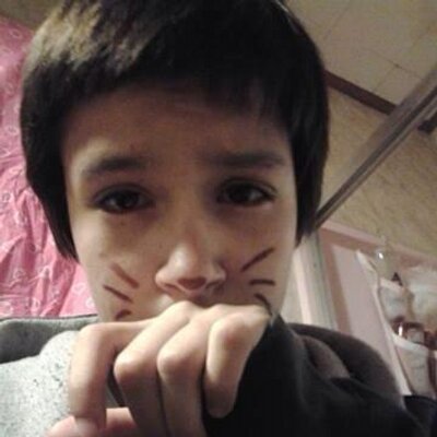 Profile Picture of Bobbie&Brooke (@BobbieSpomer) on Twitter