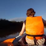 Profile Picture of Brian Schmunk (@Brian-Schmunk) on Facebook