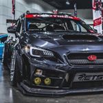 Profile Picture of Evan Bartell (@ebartell07) on Instagram