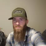 Profile Picture of Corey Vestal (@corey.vestal.1) on Facebook