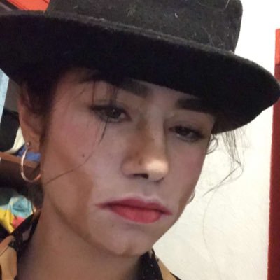 Profile Picture of Jasmine Lucas (@jasminelucas15) on Twitter