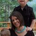 Profile Picture of Cassandra Mortensen (@cmmortensen6488) on Pinterest