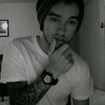 Profile Picture of Blake (@blake_strong_10) on Instagram