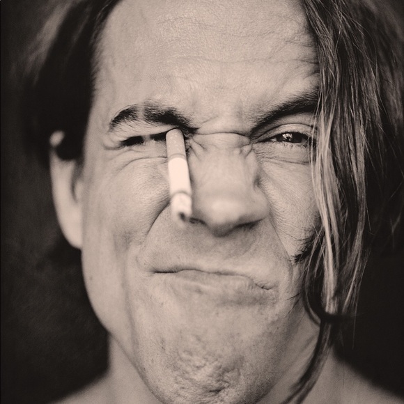 Profile Picture of Haley Champion (@h_champion) on Poshmark