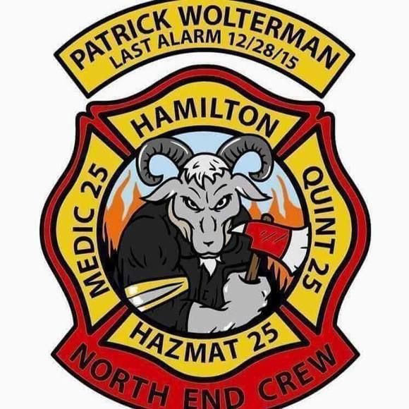 Profile Picture of Amanda Pfirrman (@akzortman) on Poshmark