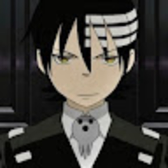 Profile Picture of Michael Parrilla (@bebito98) on Poshmark