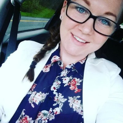 Profile Picture of Olivia Watson (@OliviaW92661689) on Twitter