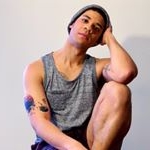 Profile Picture of Julien Clayton (@juenclayton) on Instagram