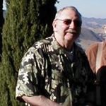 Profile Picture of Joel Lockman (@lockmanjoel) on Instagram