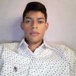 Profile Picture of steven cervera rios (@stevencerverarios) on Instagram