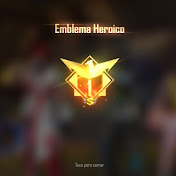 Profile Picture of Gus Alex (@gusalex7805) on Youtube