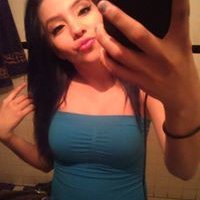 Profile Picture of Angelica Beltran (@_angie2002) on Myspace