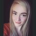 Profile Picture of Bree Meredith (@bree.meredith.330) on Facebook