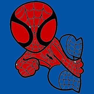 Profile Picture of Anthony Freeman (@Anthony-Freeman) on Facebook