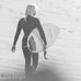Profile Picture of Lisa Michaels (@lisa.michaels.568) on Facebook