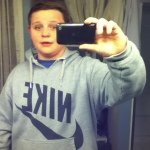 Profile Picture of Jake Comeau (@jacob_comeau) on Instagram