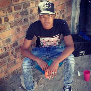 Profile Picture of Jason Esau (@esau.jason) on Instagram