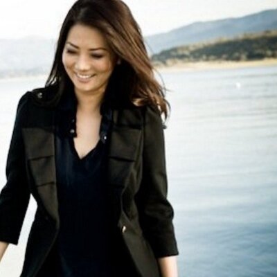 Profile Picture of Eunice (@eunlim) on Twitter