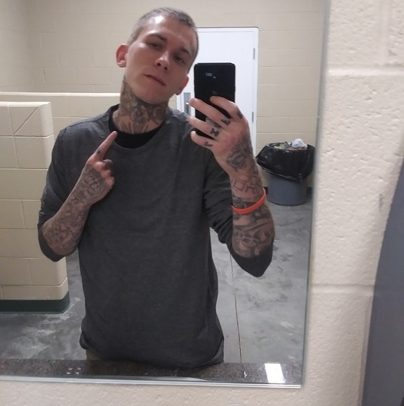 Profile Picture of Josh Ball (@joshball774) on Poshmark