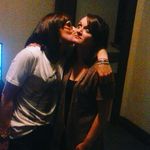 Profile Picture of Miley Reynolds (@shelly.reynolds) on Instagram
