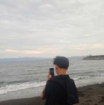 Matthew Batalla - Facebook Profile Picture of Matthew Batalla (@Matthew-Batalla) on Facebook