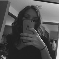 Profile Picture of Lauryn Andrews (@lauryn-andrews-1) on Quora