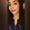 Profile Picture of Darlene Gutierrez (@@gutierrez20) on Tiktok