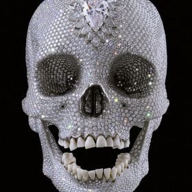 Profile Picture of Josephine Morey (@josephinethemean) on Pinterest