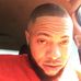 Profile Picture of Terence F Hale (@terence.hale.1) on Facebook