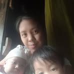 Profile Picture of Beverly Bunew Gateb (@Beverly-Bunew-Gat-eb) on Facebook