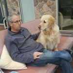 Profile Picture of Mark Pearse (@m.a.pearse) on Instagram