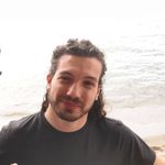 Profile Picture of Andrea Bonanni (@andrea__bob) on Instagram