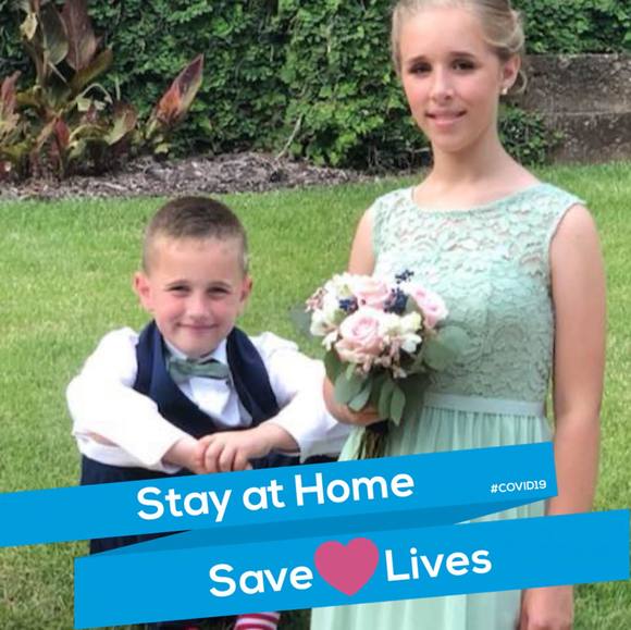 Profile Picture of Ashley Spellman (@vababe) on Poshmark