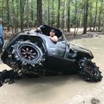 Profile Picture of Thomas (@thomaswilmoth_11) on Instagram