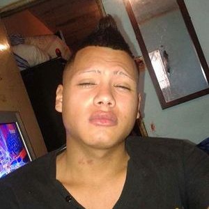 Profile Picture of Saul Fernando (@JohanaJanet7) on Twitter