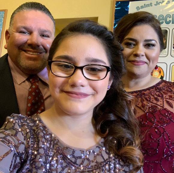 Profile Picture of Adamaryz Salgado (@adamaryzsalgado) on Poshmark