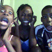 Profile Picture of Shantel Campbell (@shantelcampbell2431) on Youtube