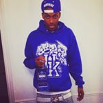 Profile Picture of Kevin Smart (@smb_ganggg) on Instagram