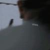 Profile Picture of kietnguyen (@@ktoi3.amp) on Tiktok