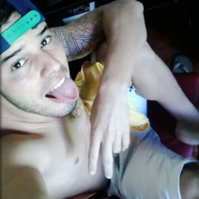 Profile Picture of Adolfo Camargo (@Adolfo_Jau) on Twitter