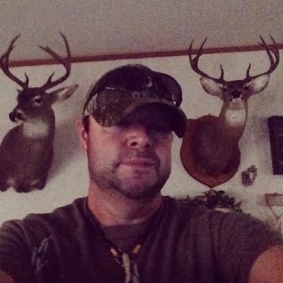 Profile Picture of Jason Mccrary (@JasonMccrary2) on Twitter