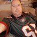 Profile Picture of John Collison (@JohnCol55236551) on Twitter