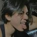 Profile Picture of Travis Silva (@Travis-Silva) on Facebook