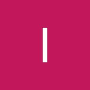 Profile Picture of Ivy_booboo51 (@ivyfaison2) on Tiktok