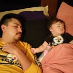 Profile Picture of Jimmy corona (@corona_jdaddy) on Instagram