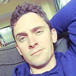 Profile Picture of Jason Cherry (@jasoncherry2002) on Instagram