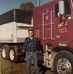 Profile Picture of Loren Petersen (@loren.petersen.756) on Facebook