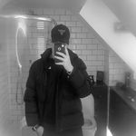 Profile Picture of Sammy (@samuelandrewspriv) on Instagram