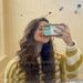 Profile Picture of addison wilson (@addison_i_wilson) on Pinterest