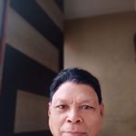 Profile Picture of babubhaishah jah24@gmail.coman (@babubhaishahjahan) on Instagram